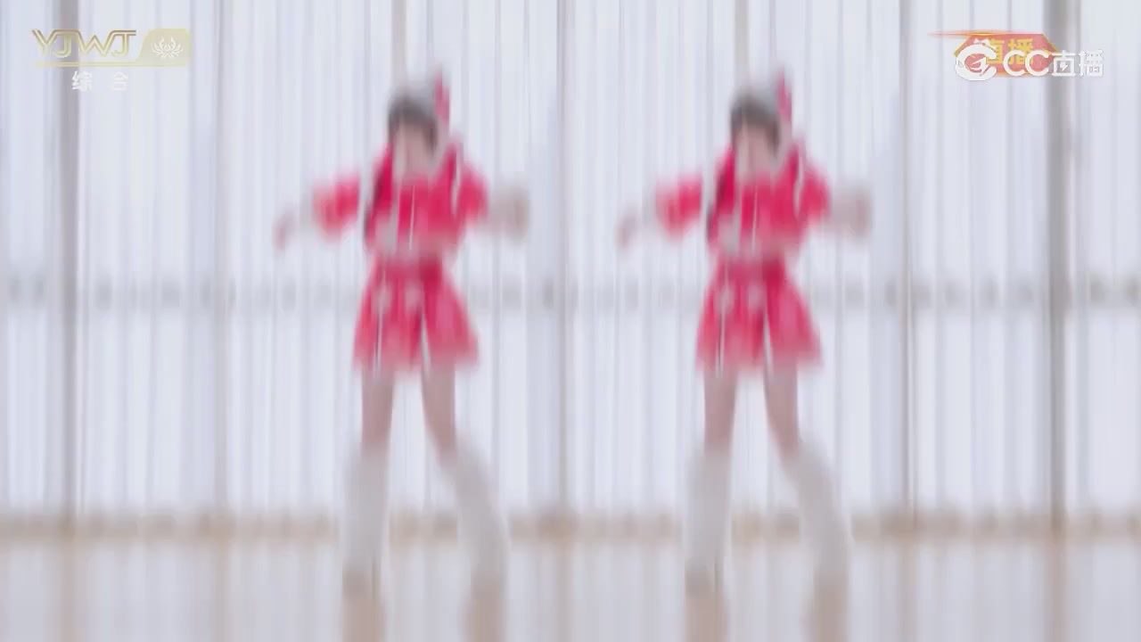 2026永劫无间新春会——武道新途全片回顾