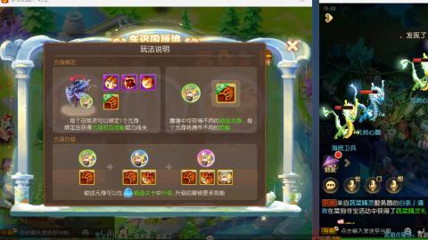 只希望我能带给你们快乐