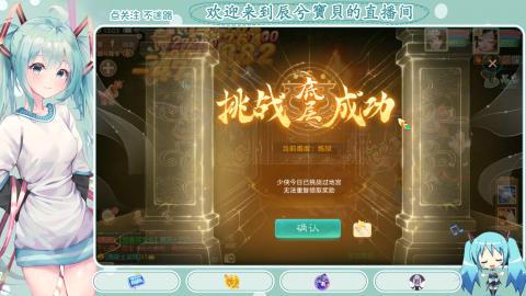 今天也是努力的一天