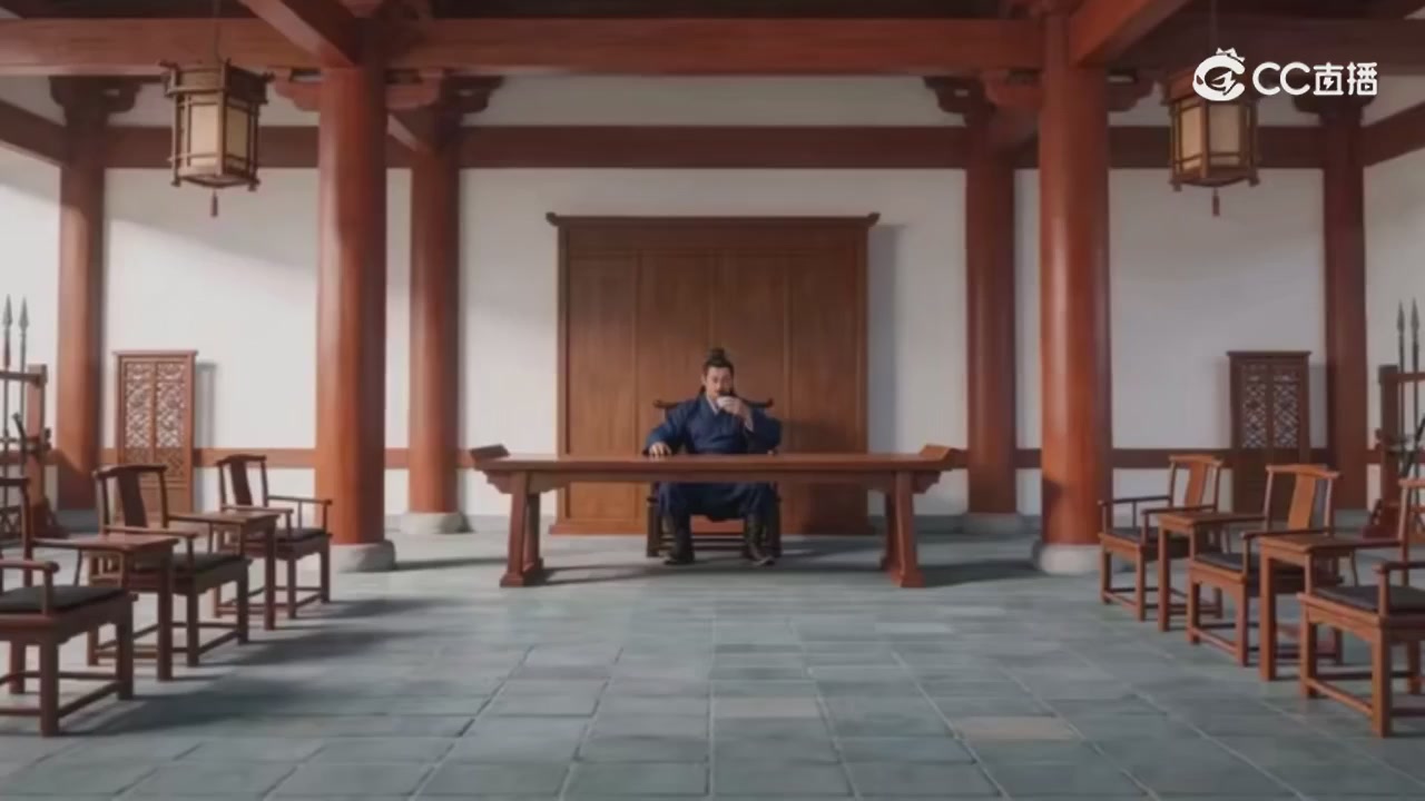 梦幻主线剧情-持续更新中