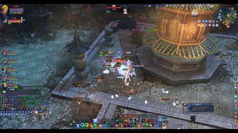 陌上花开\小流氓、