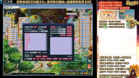 陕西区大雁塔从0起艰难的飞升之路