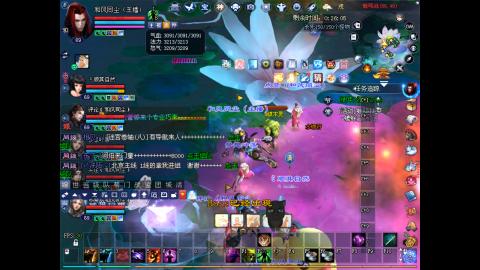 绑定星光好礼角色，领宝匣钥匙。