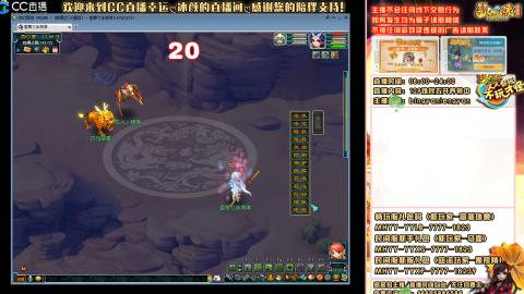 陕西区大雁塔从0起艰难的飞升之路