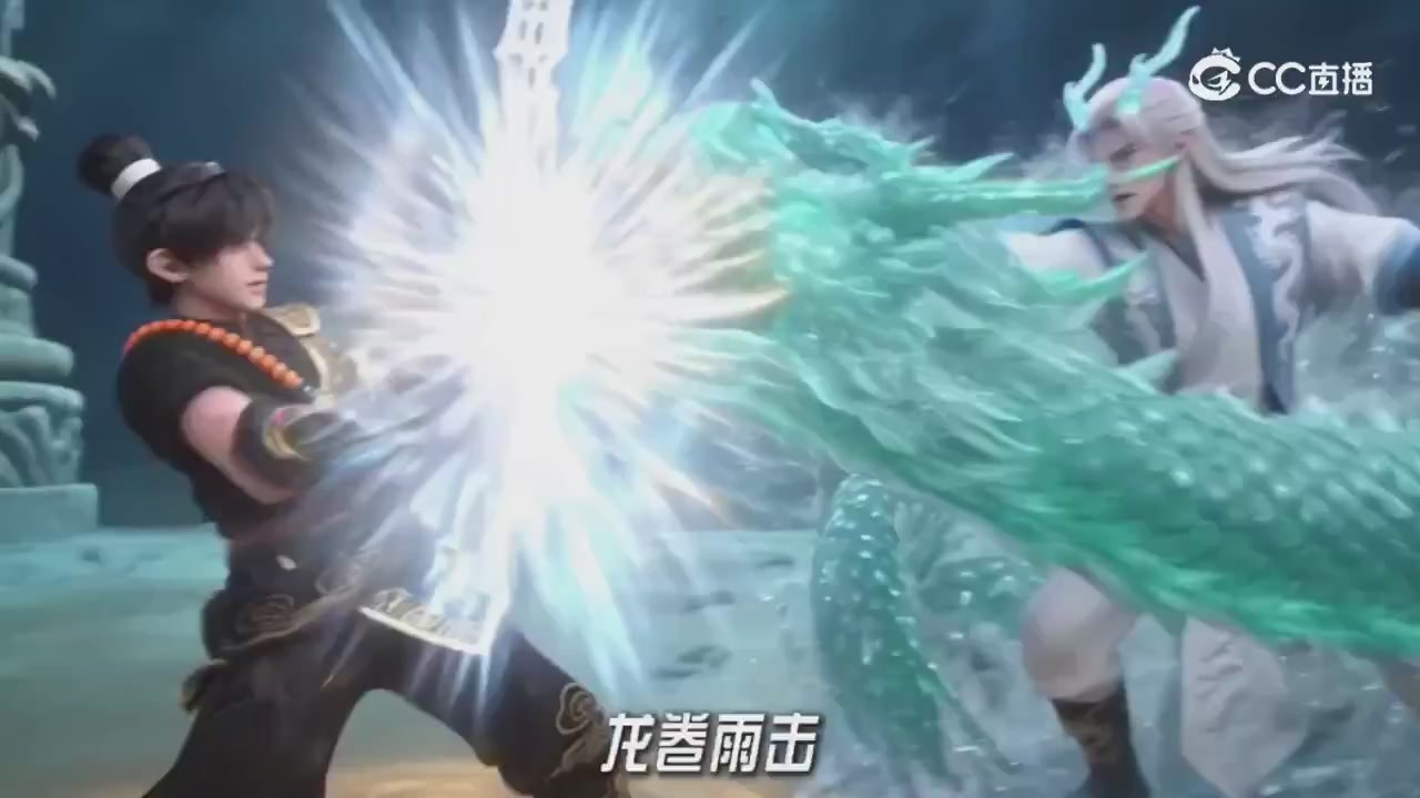 梦幻主线剧情-持续更新中