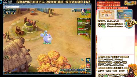 陕西区大雁塔从0起艰难的飞升之路