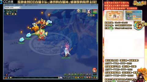 陕西区大雁塔从0起艰难的飞升之路