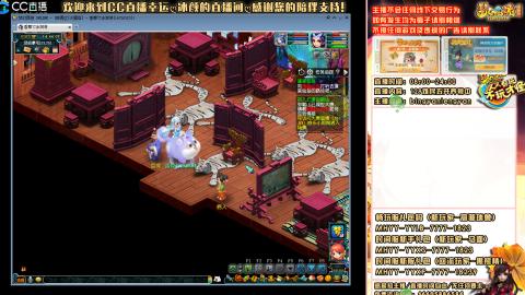 陕西区大雁塔从0起艰难的飞升之路