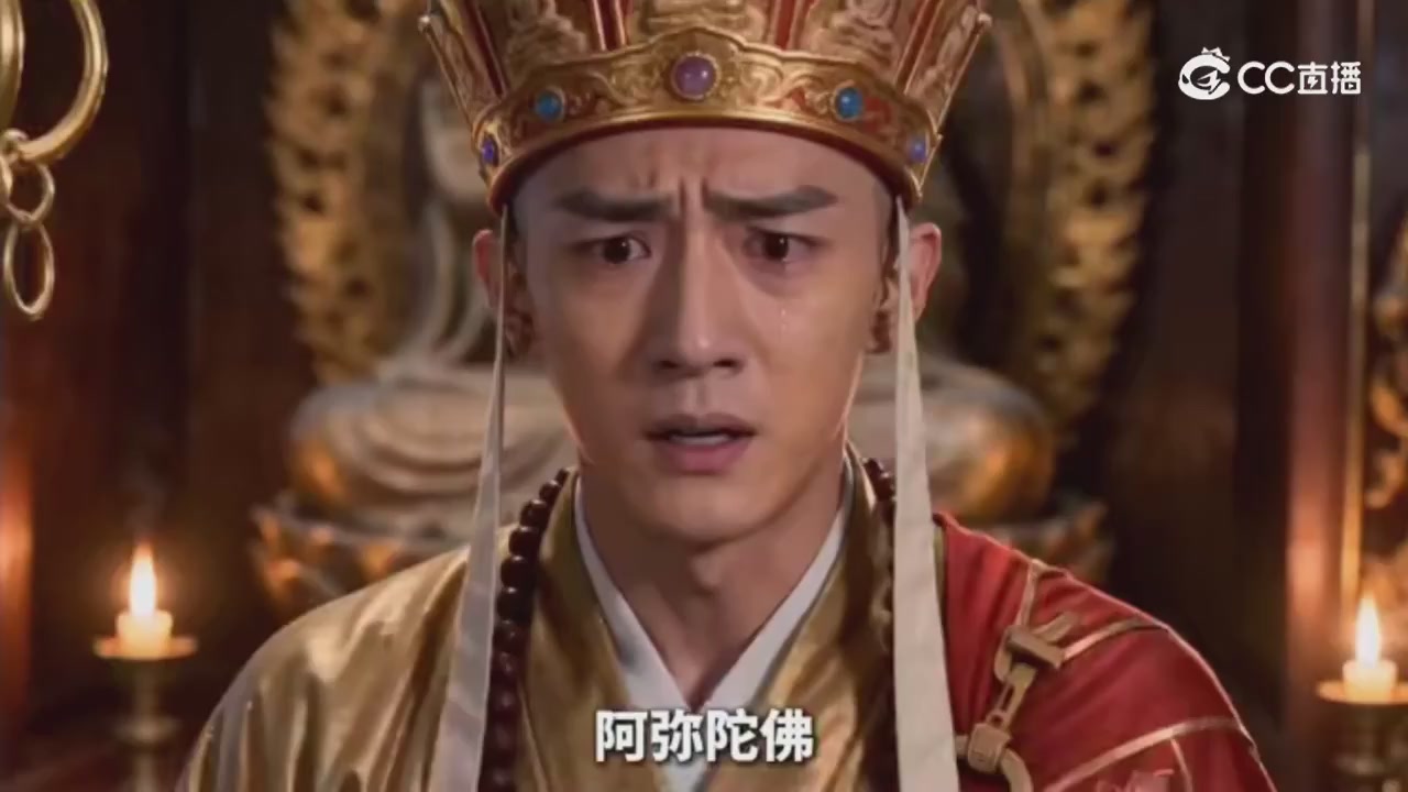 梦幻主线剧情-持续更新中