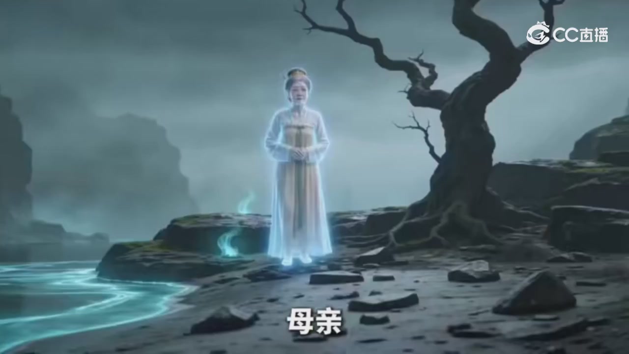 梦幻主线剧情-持续更新中