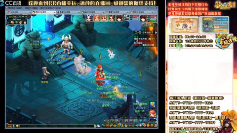 陕西区大雁塔从0起艰难的飞升之路