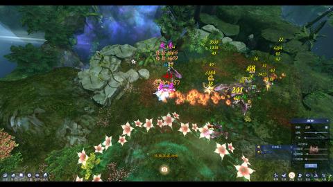 陌上花开\小流氓、