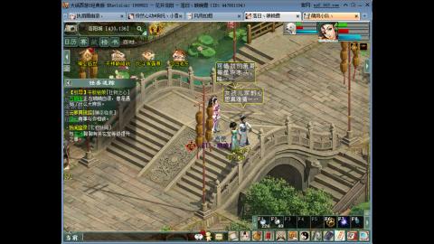 又是元气满满的一天！！