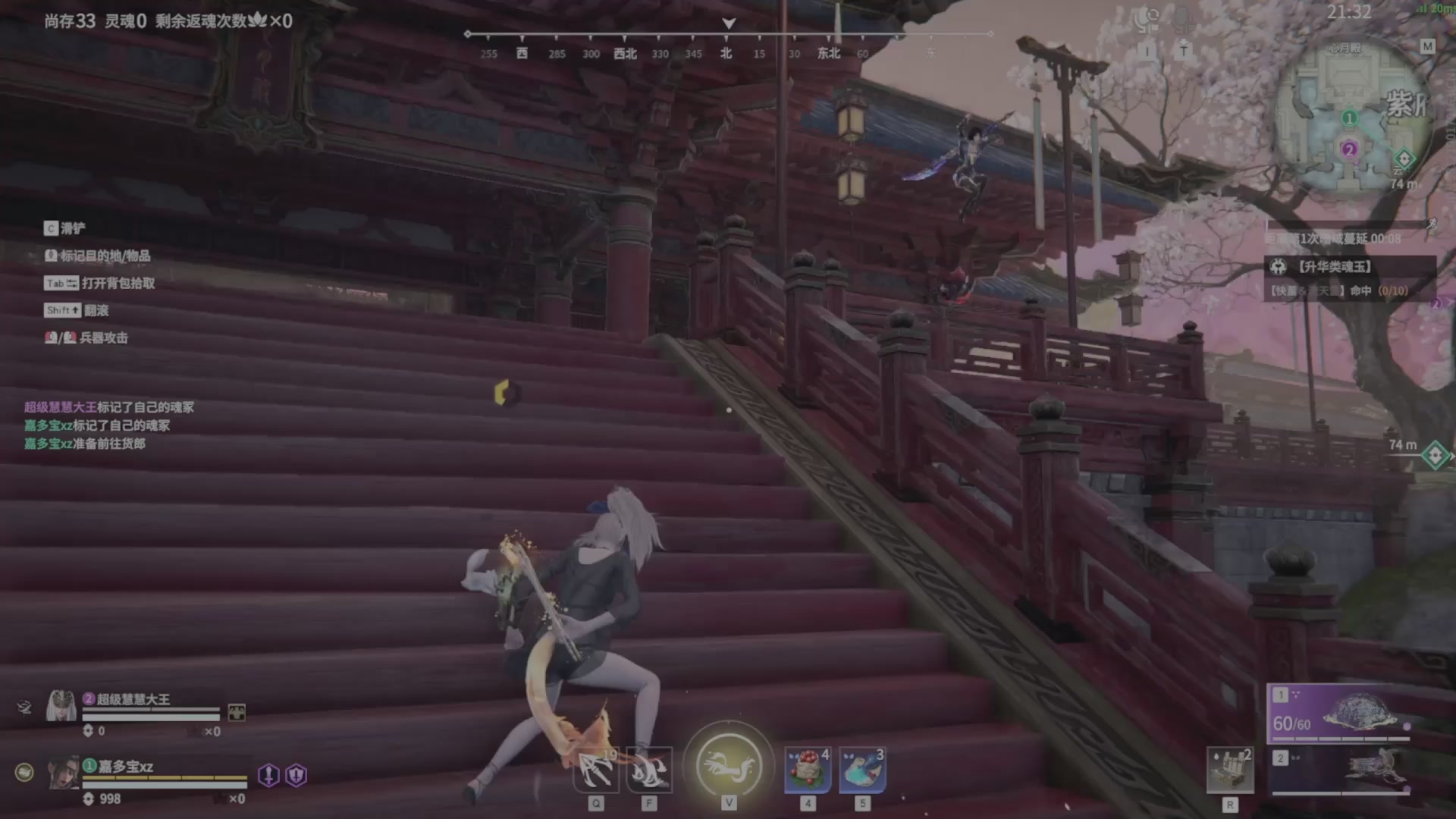 遇见.最好的你们！