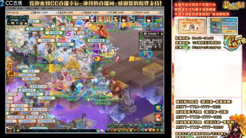 陕西区大雁塔从0起艰难的飞升之路