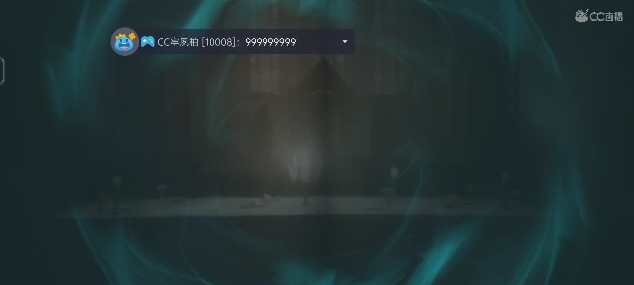 养老生活开启