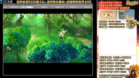 陕西区大雁塔从0起艰难的飞升之路