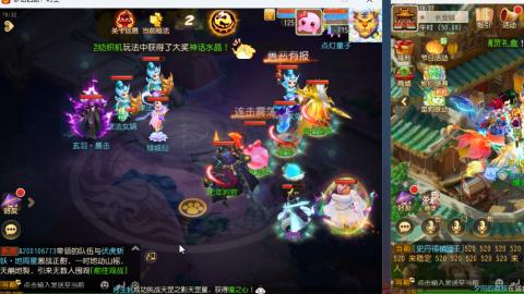 只希望我能带给你们快乐