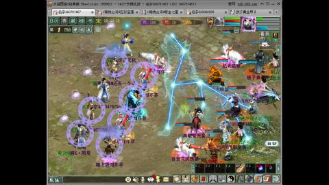 又是元气满满的一天！！