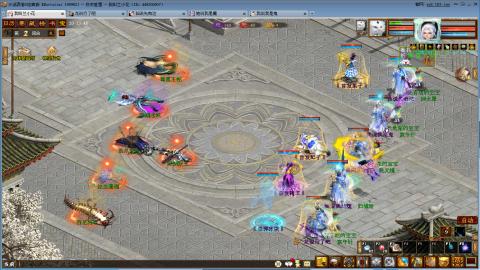 开启美好一天哈哈