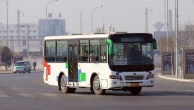 Alan Walker - MXNARCH - “IUIKO”