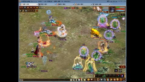 谁租我个6界用一下