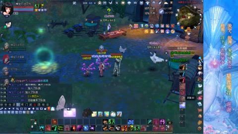 生活不易，书辞卖艺