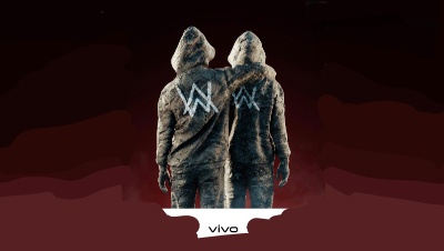 Jamie Miller《Long way home》MV