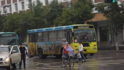 Hi-Res黑胶试听Photograph-EdSheeran