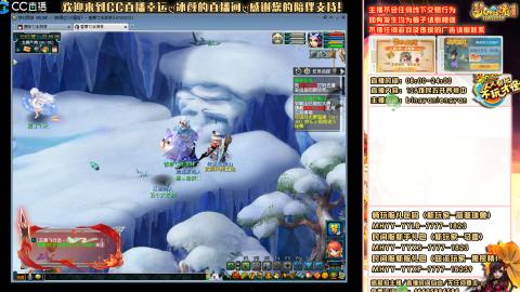 陕西区大雁塔从0起艰难的飞升之路