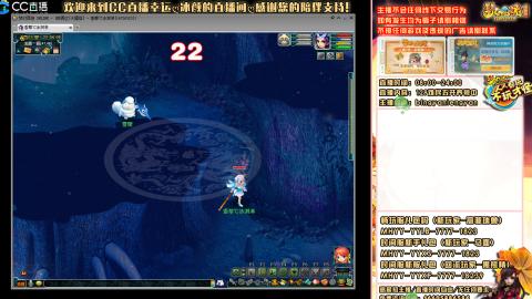 陕西区大雁塔从0起艰难的飞升之路