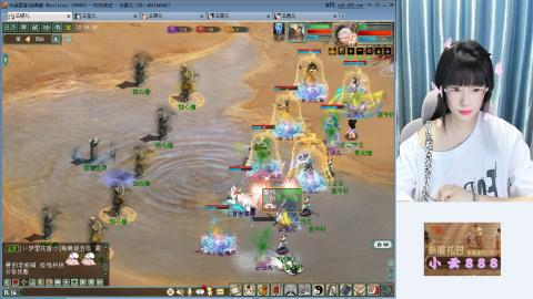 一个人静静的，挺好！！！