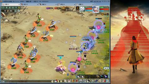 新打造的双抽双秒