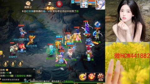 接熔练-找号-所以资源