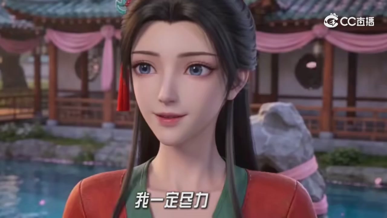 梦幻主线剧情-持续更新中