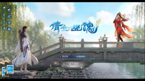 又是元气满满的一天！！