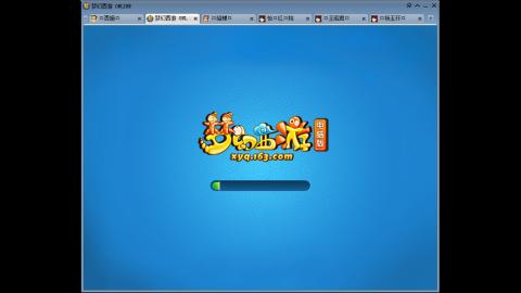 175 1凌波4固  钱包不够 细节来凑