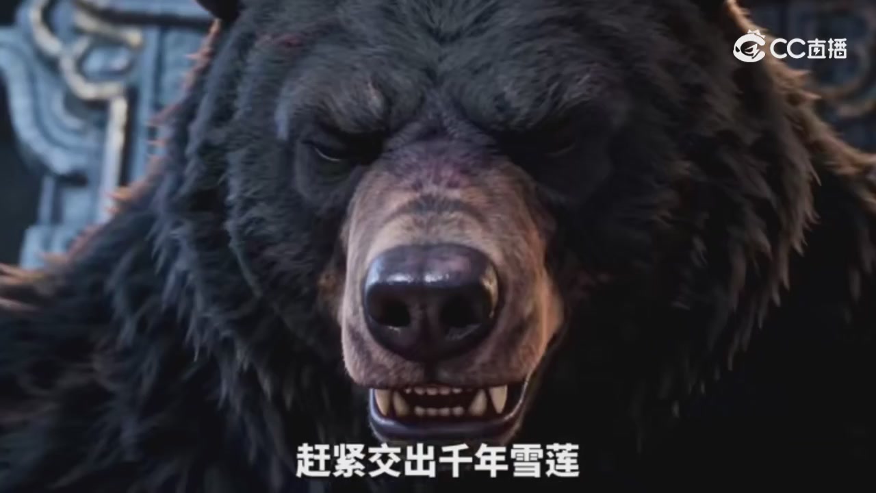 梦幻主线剧情-持续更新中