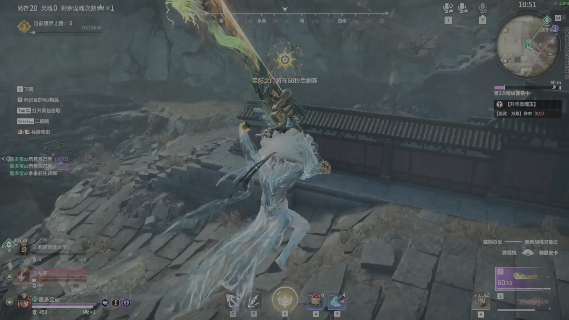 遇见.最好的你们！