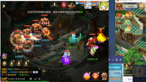 只希望我能带给你们快乐