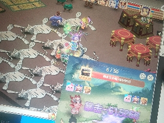 兄弟萌来了
