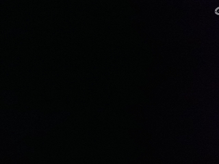 别翻了~就我了~