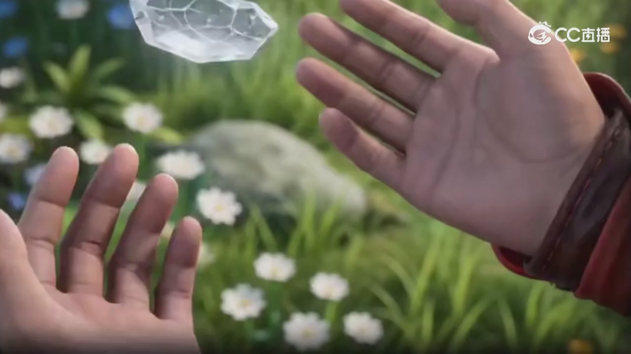 梦幻主线剧情-持续更新中