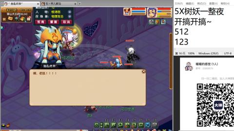 今天也是努力的一天