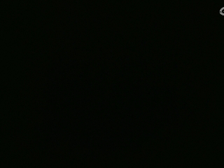 才艺主播了解一下