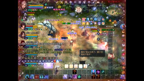 绑定星光好礼角色，领宝匣钥匙。