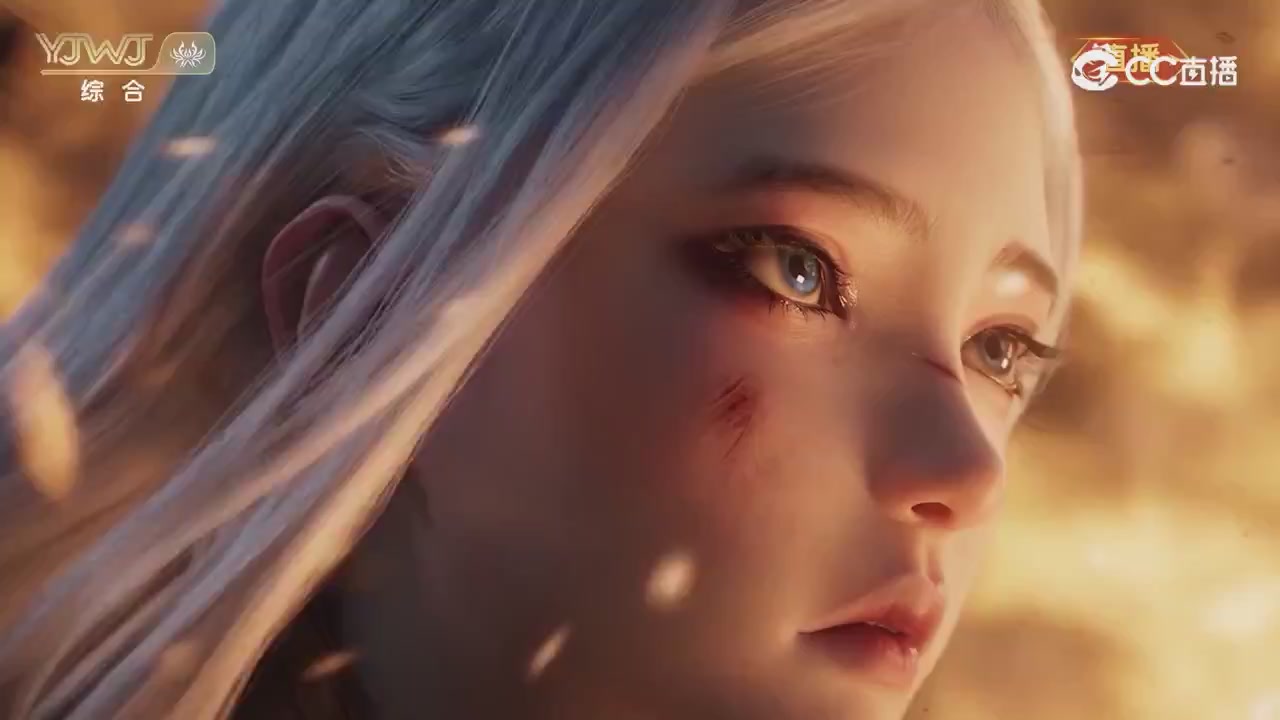 2026永劫无间新春会——武道新途全片回顾