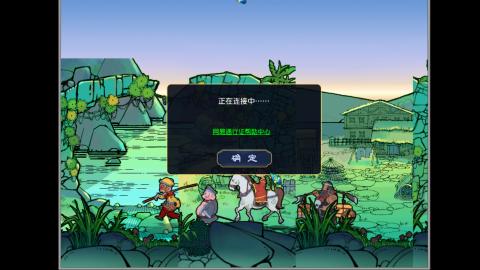 挑战一个月打图狂魔