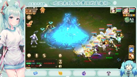 今天也是努力的一天