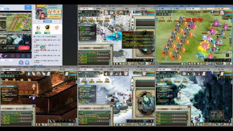 新手13组全职搬砖